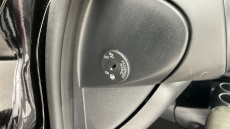 MINI Hatchback 2.0 John Cooper Works 3dr Petrol Hatchback